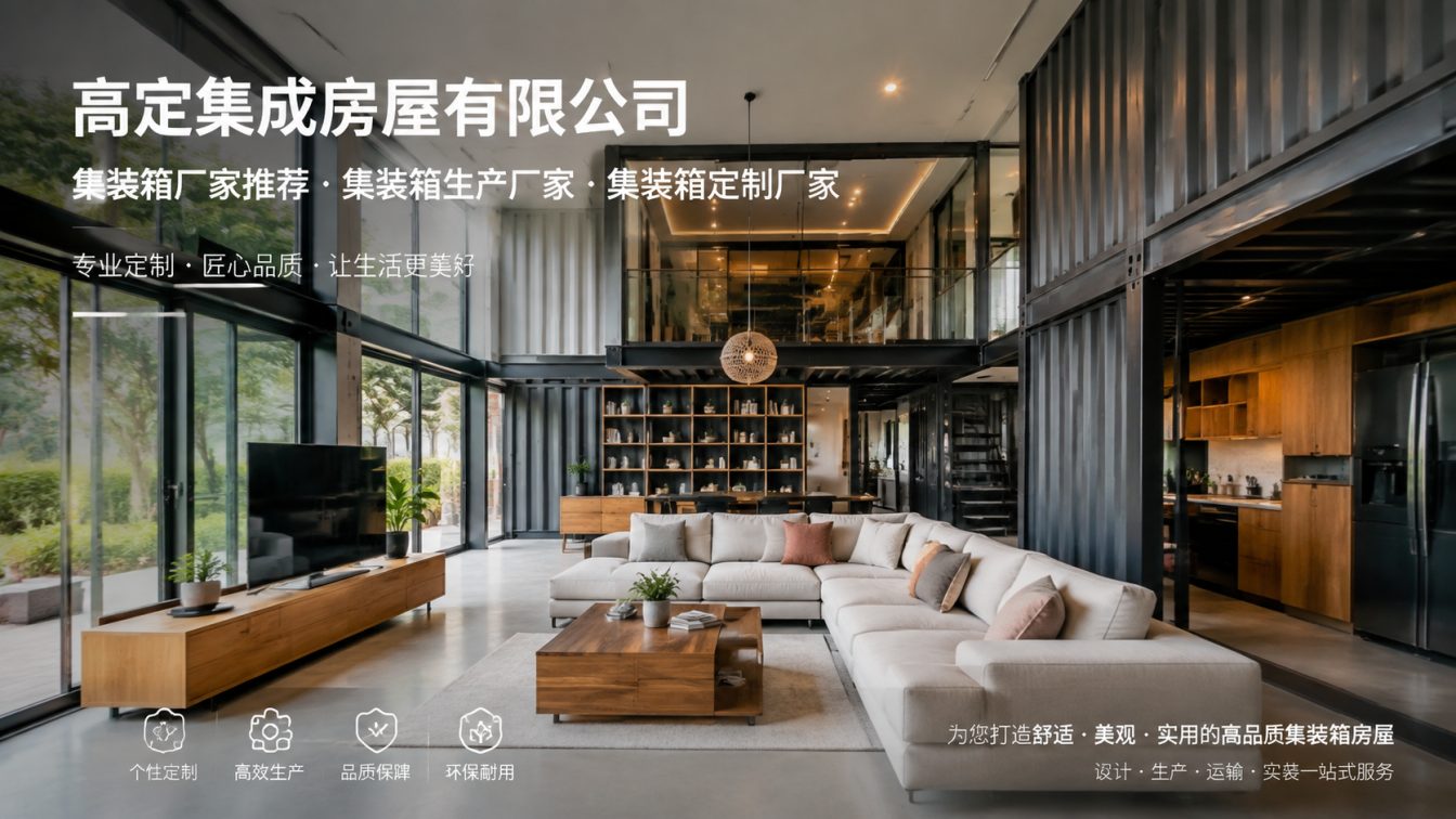 开江县还在为成本工期发愁？